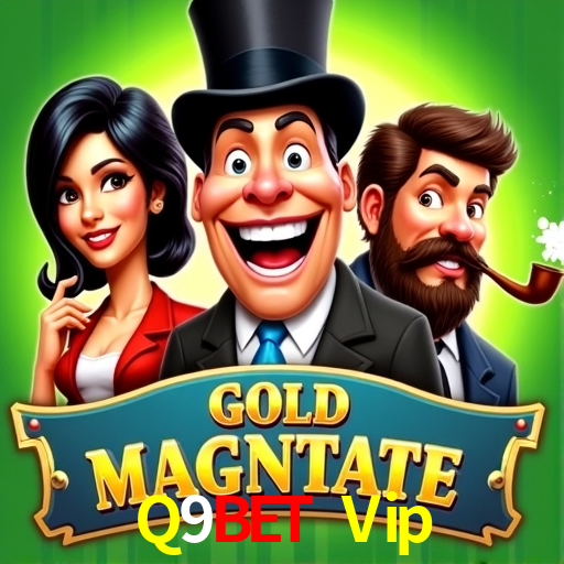 Estatísticas Crash Games Q9Bet Vip