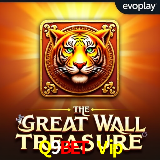 Estratégias Crash Games Q9Bet Vip