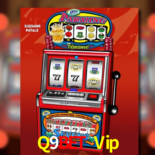 Estatísticas do Jogo Q9Bet Vip