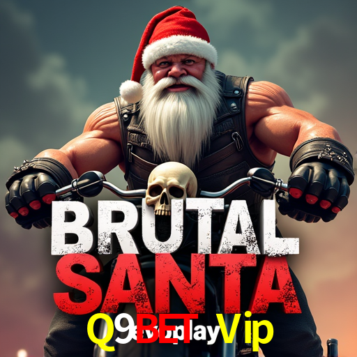 Cadastro Rápido Q9Bet Vip