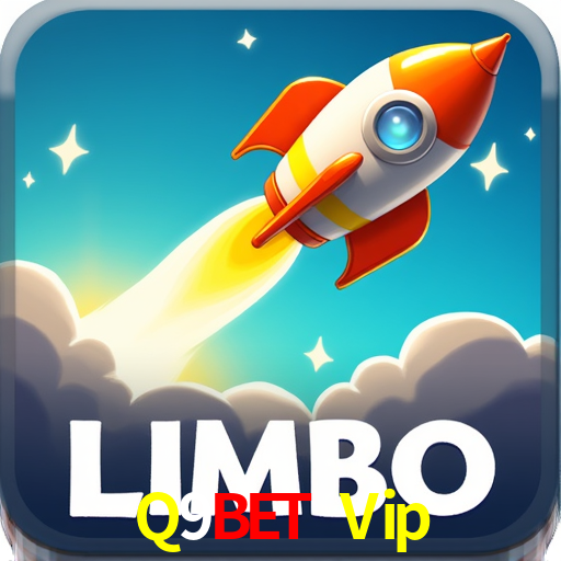 Avaliações dos Jogadores Q9Bet Vip