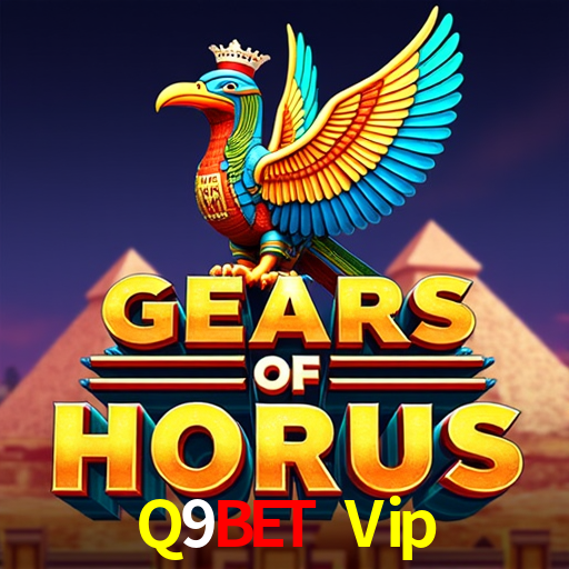 Tecnologia da Plataforma Q9Bet Vip