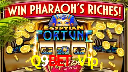 Especiais de Fim de Semana Q9Bet Vip