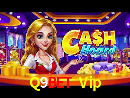 Casino Ao Vivo Q9Bet Vip