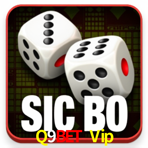 Recursos de Bônus Q9Bet Vip