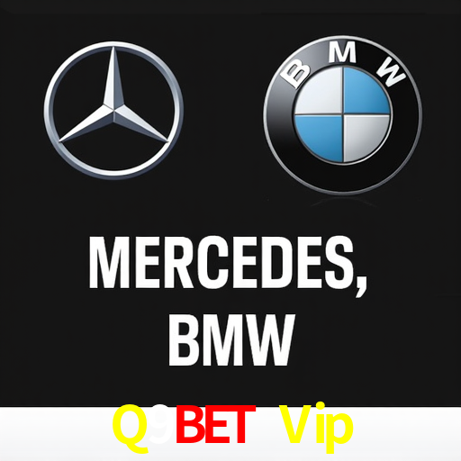 Jogos de Slot Q9Bet Vip