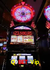 Ofertas Exclusivas Q9Bet Vip