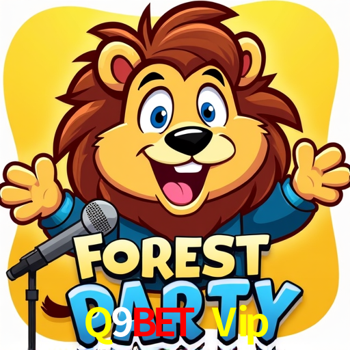 Gates of Olympus Q9Bet Vip