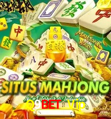 Integração de APIs Q9Bet Vip