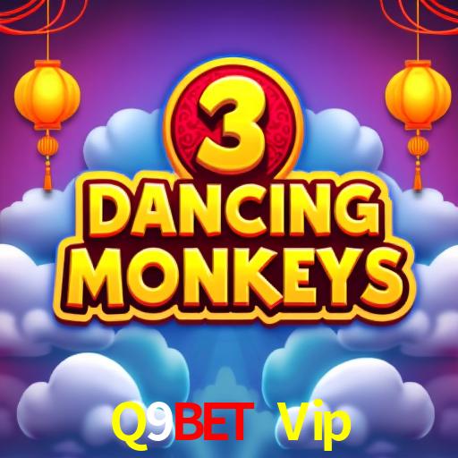 Segurança 2FA Q9Bet Vip