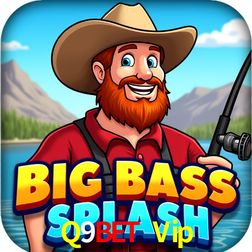 Estatísticas Q9Bet Vip