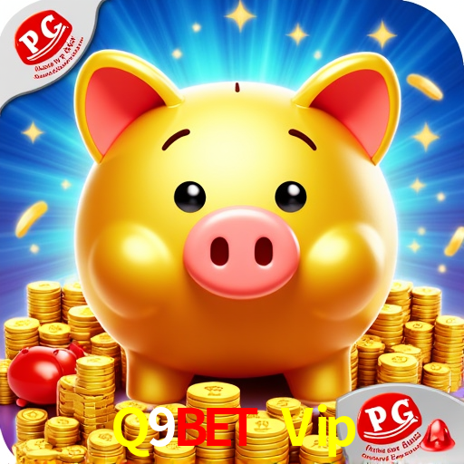 Casino Ao Vivo Q9Bet Vip