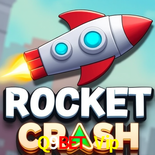 Jogo Spaceman Q9Bet Vip