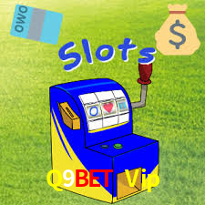 Jogos Exclusivos Q9Bet Vip