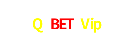 Q9Bet Vip